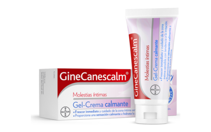 Depilacion de deals labios mayores